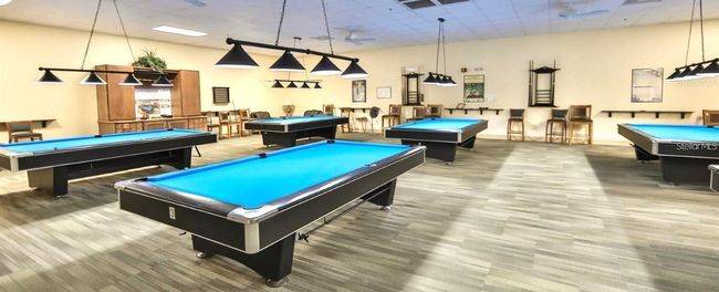 1214 - 1214 Haddington Cir, Condo with 2 bedrooms, 2 bathrooms and null parking in SUN CITY CENTER FL | Image 58