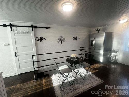 unit-2-5440 Us Highway 601, Salisbury, NC, 28147-8796 | Card Image