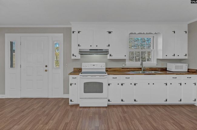 5802 Mc Millan Circle, House other with 3 bedrooms, 2 bathrooms and null parking in Columbia SC | Image 49