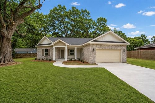 7051 Country Oaks Dr N, Irvington, AL, 36544-3697 | Card Image