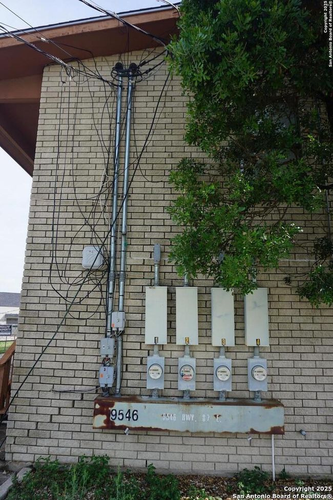 STE-1A - 9546 Us Highway 87 E, Home with 0 bedrooms, 0 bathrooms and null parking in San Antonio TX | Image 33