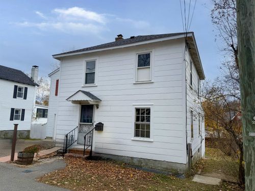 48 Jackson St, Laconia, NH, 03246-2612 | Card Image