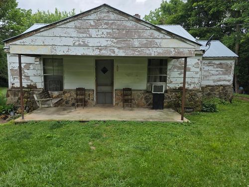 539 E Peter Ave, Monterey, TN, 38574-1074 | Card Image