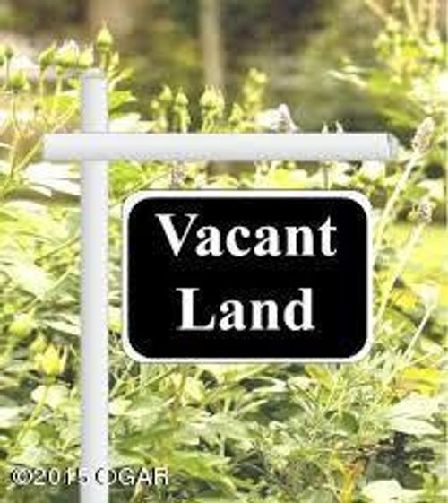 3-3 2nd Addition (Piper Dr), Carthage, MO, 64836 | Card Image