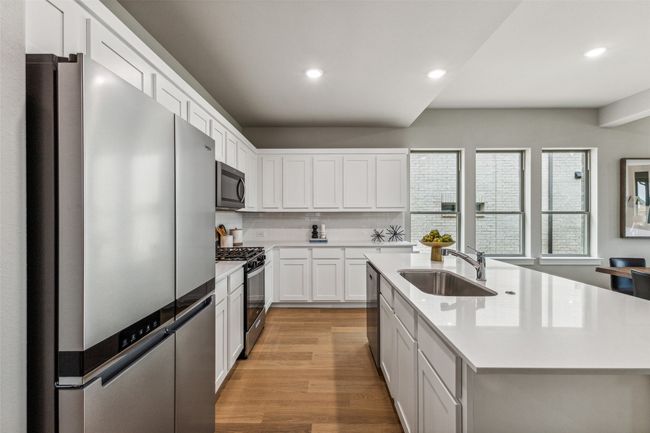 1922 Sandpiper Way, House other with 4 bedrooms, 3 bathrooms and null parking in Princeton TX | Image 8
