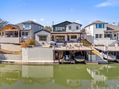 107 River Park Dr, Kingsland, TX, 78639-4405 | Card Image