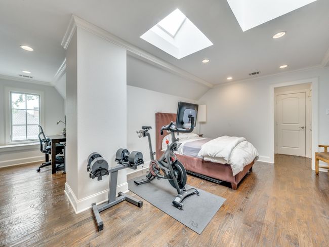 Third Floor | Image 25