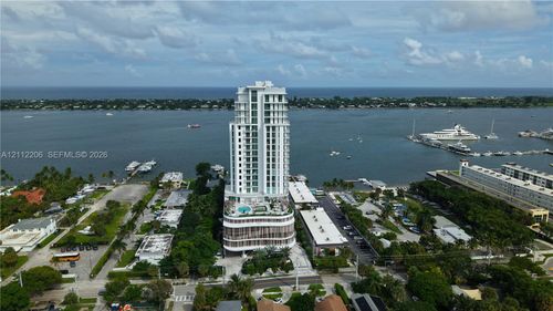 1401-4714 N Flagler Drive, West Palm Beach, FL, 33407 | Card Image