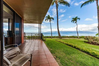 102 - 3445 Lower Honoapiilani Rd, Condo with 2 bedrooms, 2 bathrooms and null parking in Lahaina HI | Image 2