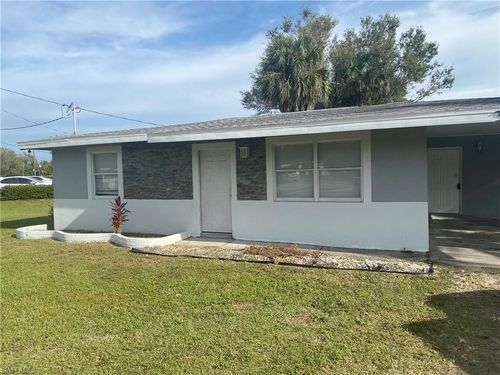 3323 Michigan Ave, FORT MYERS, FL, 33916 | Card Image