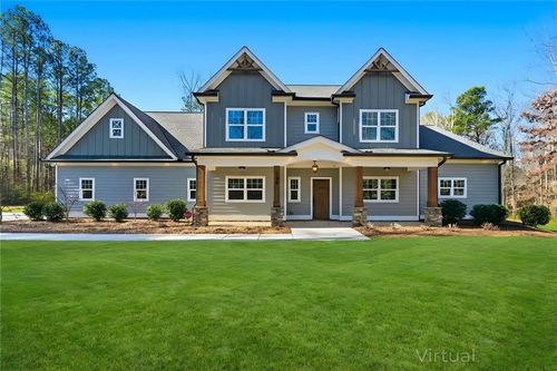 150 Hartwood Trl, acworth, GA, 30102-1353 | Card Image