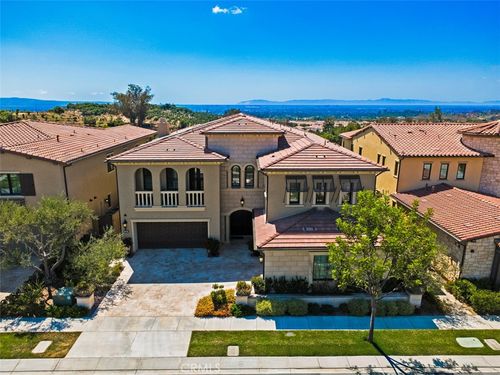 224 Clear Fls, Irvine, CA, 92602-1903 | Card Image