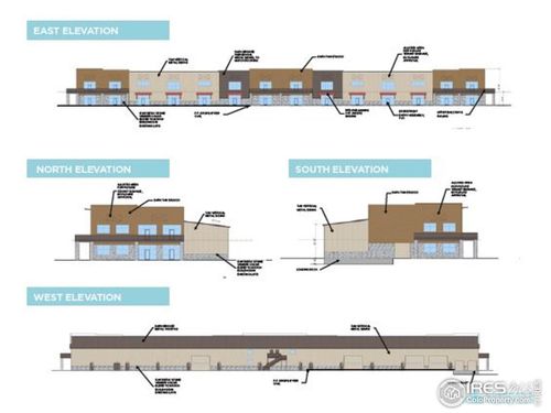 3997 Water Lily Dr, Wellington, CO, 80549-2370 | Card Image