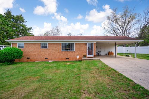 208 Million St, Athens, TN, 37303-2226 | Card Image