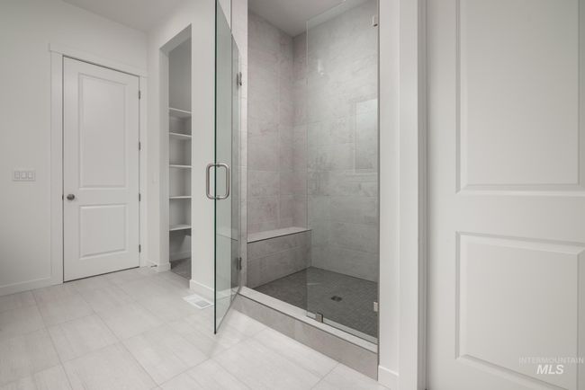 320 Orrison St, House other with 3 bedrooms, 3 bathrooms and 3 parking in Caldwell ID | Image 19