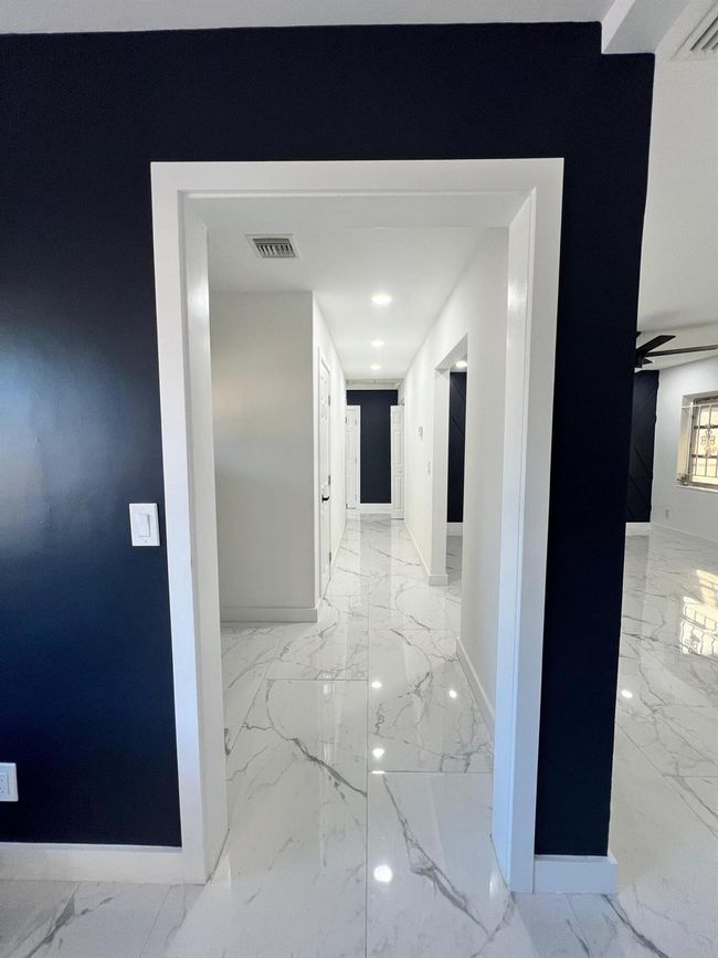 1732 Sw 6 Th St, House other with 4 bedrooms, 3 bathrooms and null parking in OCALA FL | Image 6