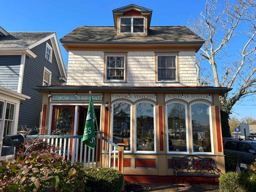 2-523 Lafayette St, Cape May, NJ, 08204-1511 | Card Image