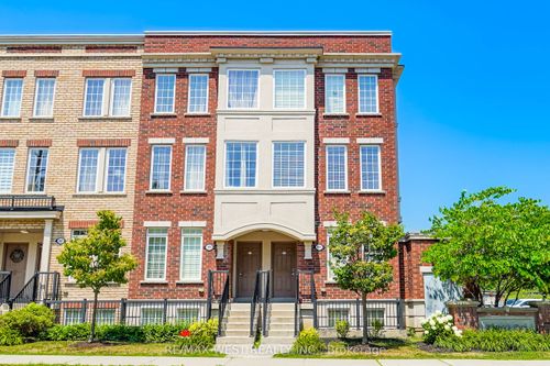 385 Beechgrove Dr, Scarborough, ON, M1E2R1 | Card Image