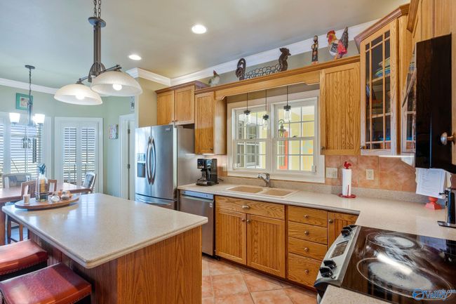 189 Rose St, House other with 3 bedrooms, 4 bathrooms and null parking in Section AL | Image 14