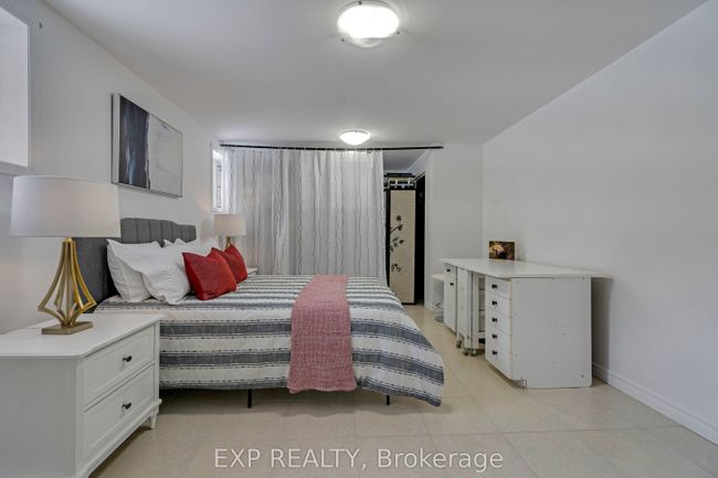 1719 E Lake Rd, House other with 4 bedrooms, 2 bathrooms and 6 parking in North Kawartha ON | Image 29