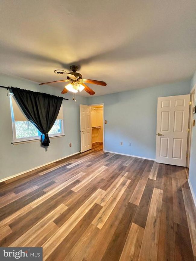 8 Rose Ter, House other with 3 bedrooms, 2 bathrooms and null parking in NEWARK DE | Image 39