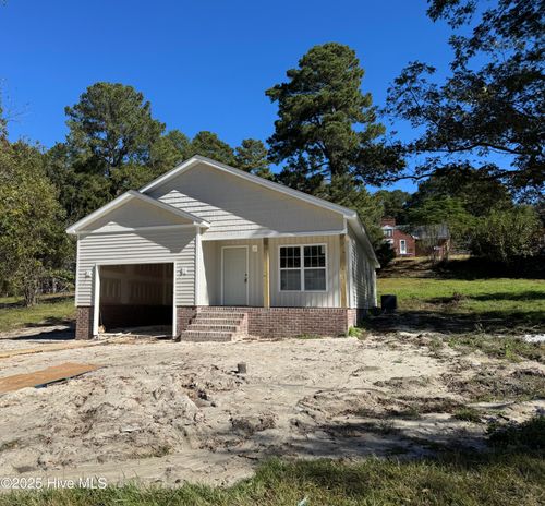 6735 Hill St, Grifton, NC, 28530 | Card Image