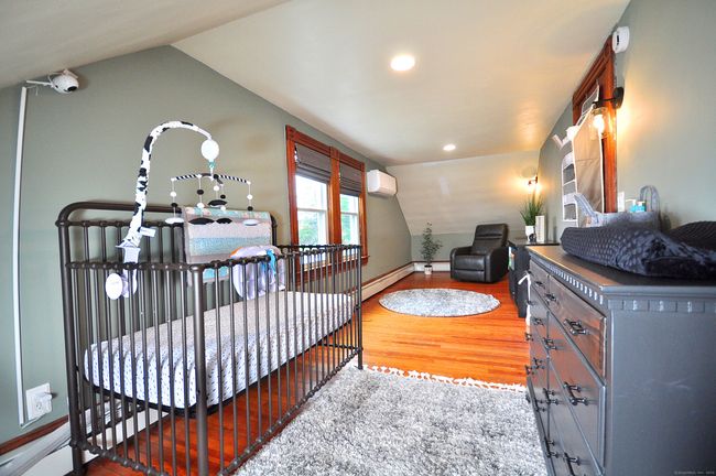 1002 Poquonock Ave, House other with 3 bedrooms, 2 bathrooms and null parking in Windsor CT | Image 33