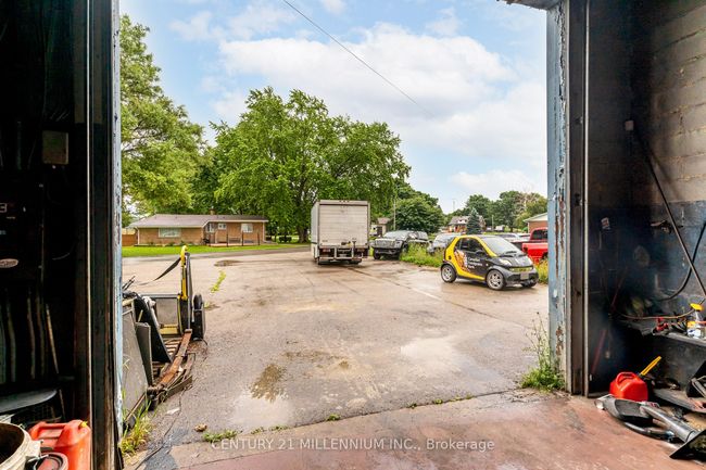 41401 Amberley Rd, Home with 0 bedrooms, 2 bathrooms and null parking in Bluevale ON | Image 31
