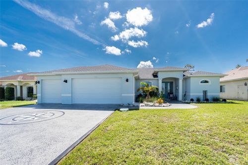262 Rotonda Blvd N, Rotonda West, FL, 33947-1906 | Card Image