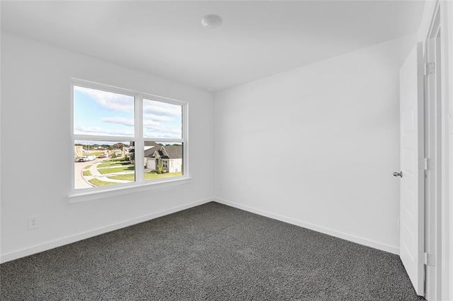 *Images and 3D tour are for illustration only and options may vary from home as built. | Image 21