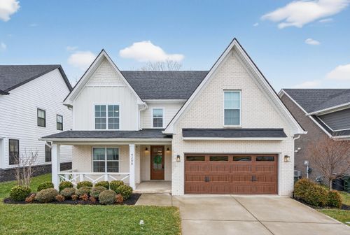 4246 Captains Ct, Lexington, KY, 40513-8304 | Card Image