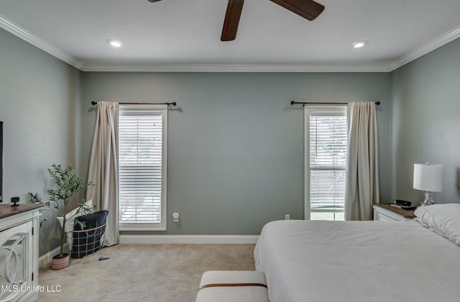 147 Grayhawk Dr-13 | Image 22