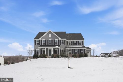 6530 Bob White Dr, WARRENTON, VA, 20187-4741 | Card Image