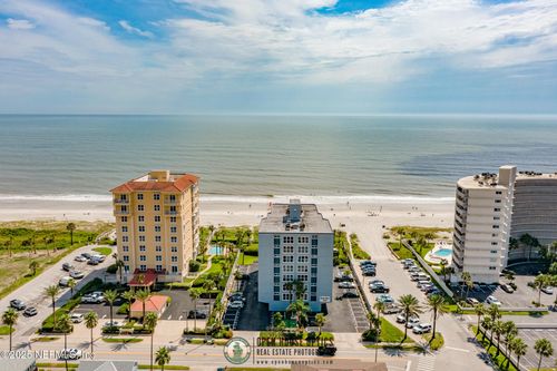 103-1551 1st St S, Jacksonville Beach, FL, 32250-6360 | Card Image