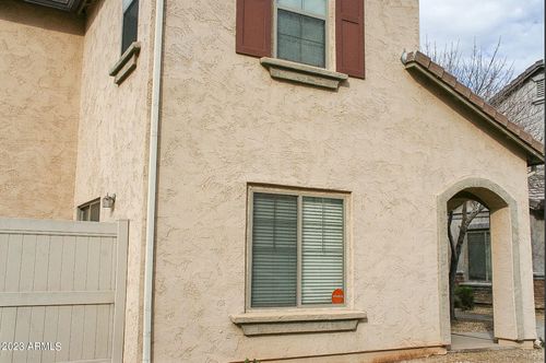 8420 W Lewis Ave, Phoenix, AZ, 85037-3735 | Card Image