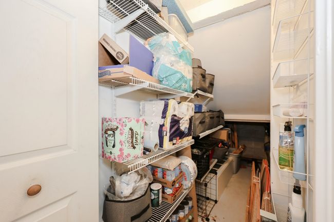 165 Concord Stage Rd, House other with 3 bedrooms, 2 bathrooms and null parking in Dunbarton NH | Image 47
