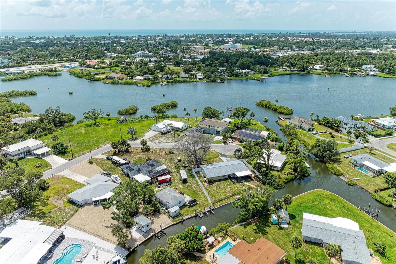 Residential in NOKOMIS 5