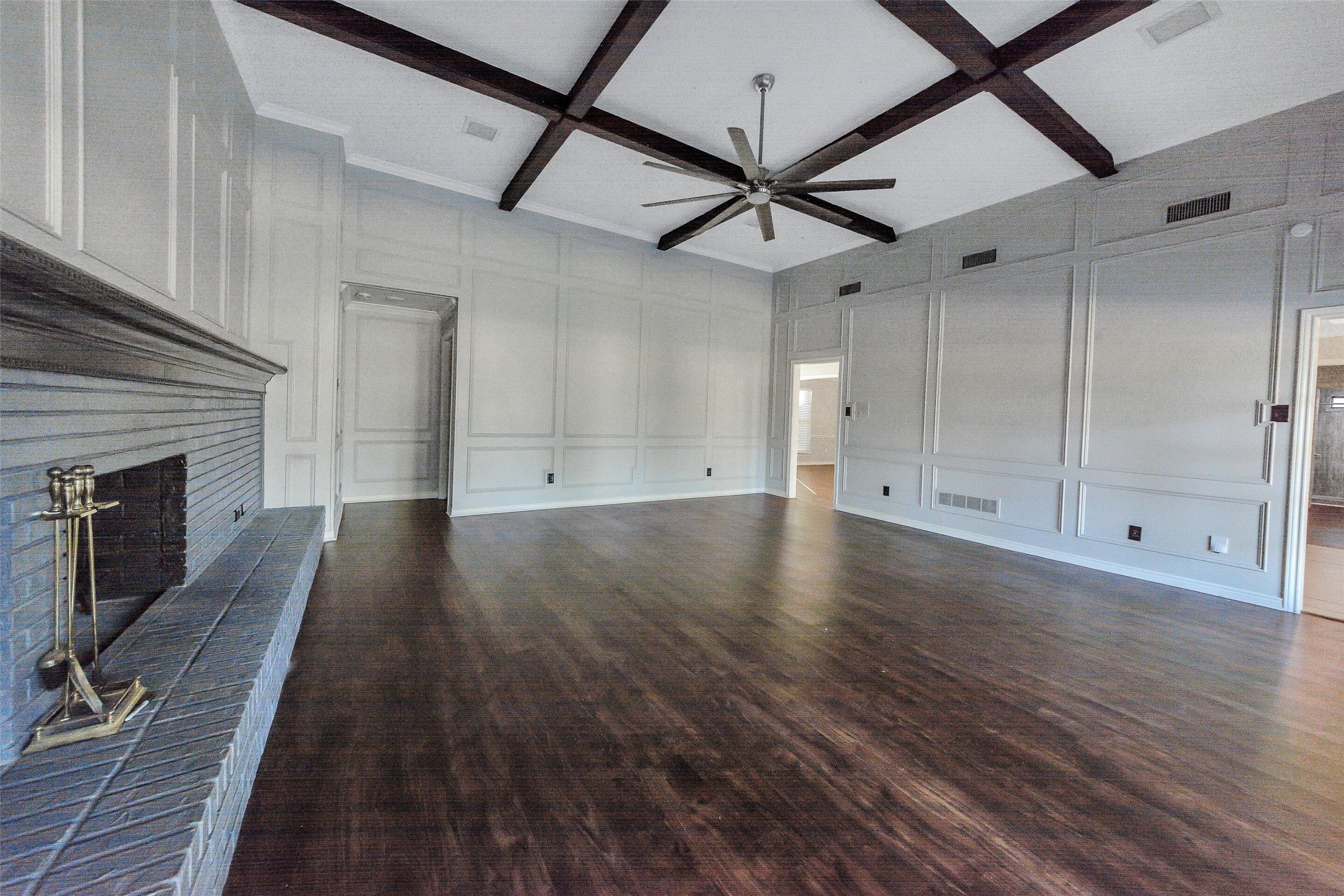 Residential in Duncanville 5