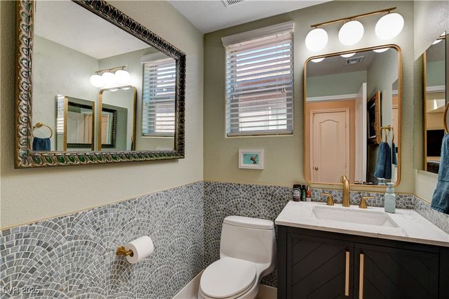 Downstairs Powder Room | Image 28