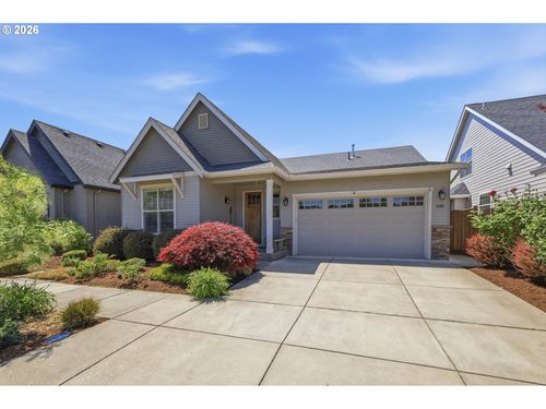 1232 Woodfield Dr, Eugene, OR, 97401 | Card Image