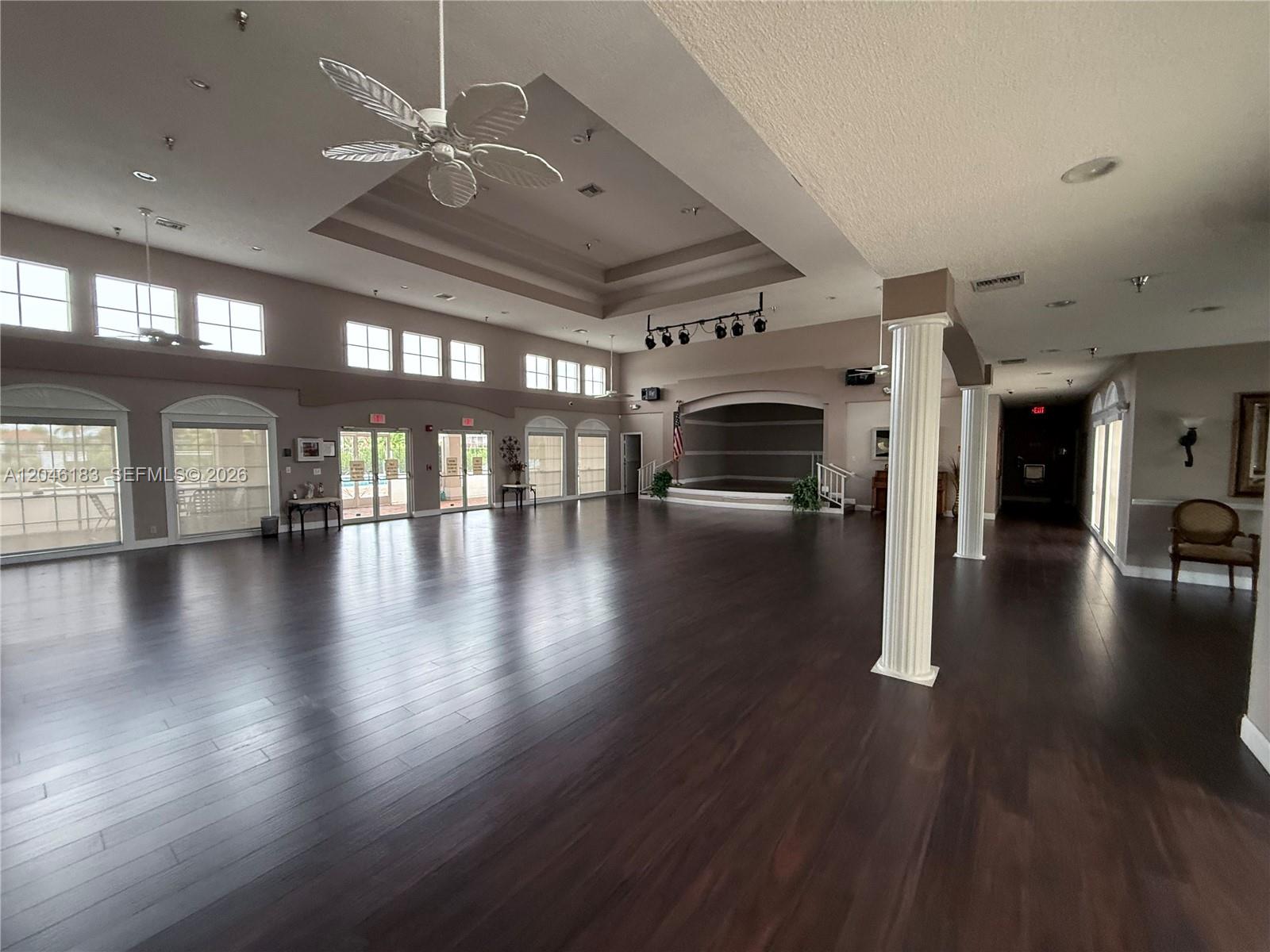 Residential in Boca Raton 5