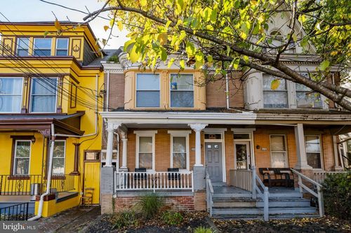 620 E King St, LANCASTER, PA, 17602-6405 | Card Image