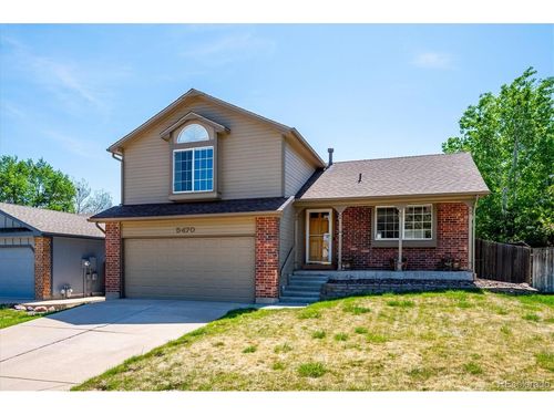 5470 S Youngfield St, Littleton, CO, 80127-2132 | Card Image