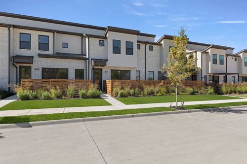 1831 Azalea Dr, Melissa, TX, 75454-3439 | Card Image