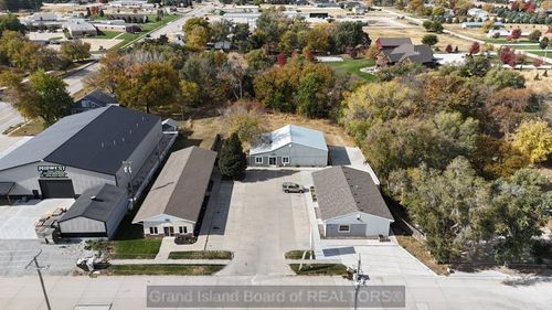 1621-1619 9th St, Aurora, NE, 68818-1259 | Card Image
