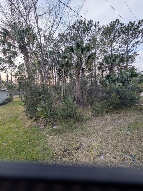 50 Llama Trail, PALM COAST, FL, 32164 | Card Image