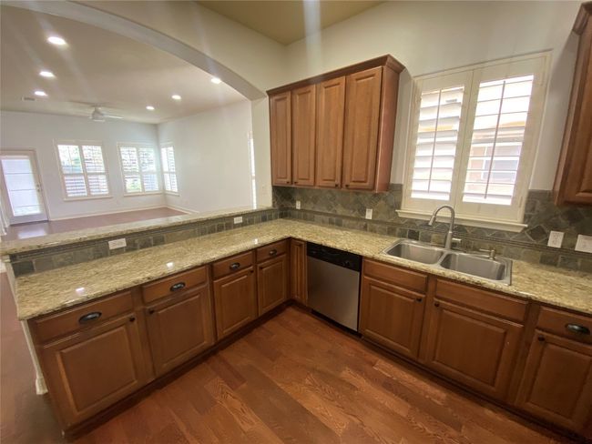 UNIT-901 - 2210 Onion Creek Pkwy, Condo with 2 bedrooms, 2 bathrooms and 2 parking in Austin TX | Image 19