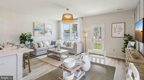 116 Corolla Dr, Egg Harbor Township, NJ, 08234-3907 | Card Image