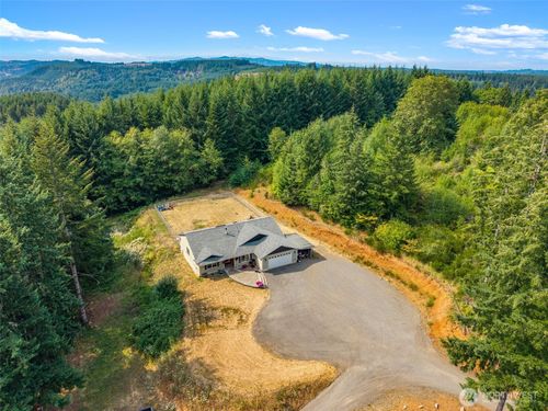 150 Alderbrook Ln, Chehalis, WA, 98532-9171 | Card Image