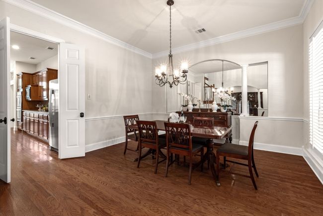 4569 Southgate Dr, House other with 4 bedrooms, 4 bathrooms and null parking in Plano TX | Image 6